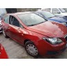 seat ibiza (6j5) del año 2008