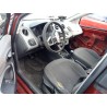 seat ibiza (6j5) del año 2008