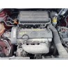 seat ibiza (6j5) del año 2008