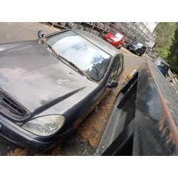 citroen xsara berlina del año 2003