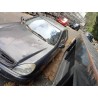 citroen xsara berlina del año 2003