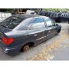 citroen xsara berlina del año 2003