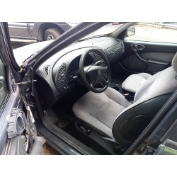 citroen xsara berlina del año 2003