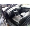 citroen xsara berlina del año 2003