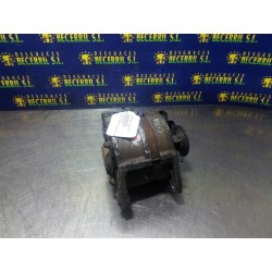 Recambio de alternador para ford sierra berlina 2.0 cat referencia OEM IAM 0120488149  