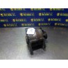 Recambio de alternador para ford sierra berlina 2.0 cat referencia OEM IAM 0120488149  