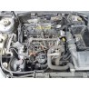 citroen xsara berlina del año 2003