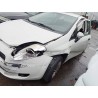 fiat grande punto (199) del año 2006