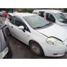 fiat grande punto (199) del año 2006