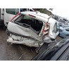 fiat grande punto (199) del año 2006