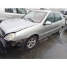 citroen xsara berlina del año 2001