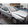 citroen xsara berlina del año 2001