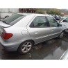 citroen xsara berlina del año 2001