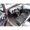 citroen xsara berlina del año 2001