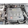 citroen xsara berlina del año 2001