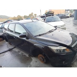 ford focus turnier (cb4) del año 2008