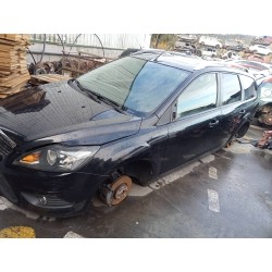 ford focus turnier (cb4) del año 2008