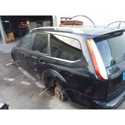 ford focus turnier (cb4) del año 2008