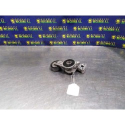 Recambio de tensor correa auxiliar para volkswagen golf iv berlina (1j1) conceptline referencia OEM IAM   