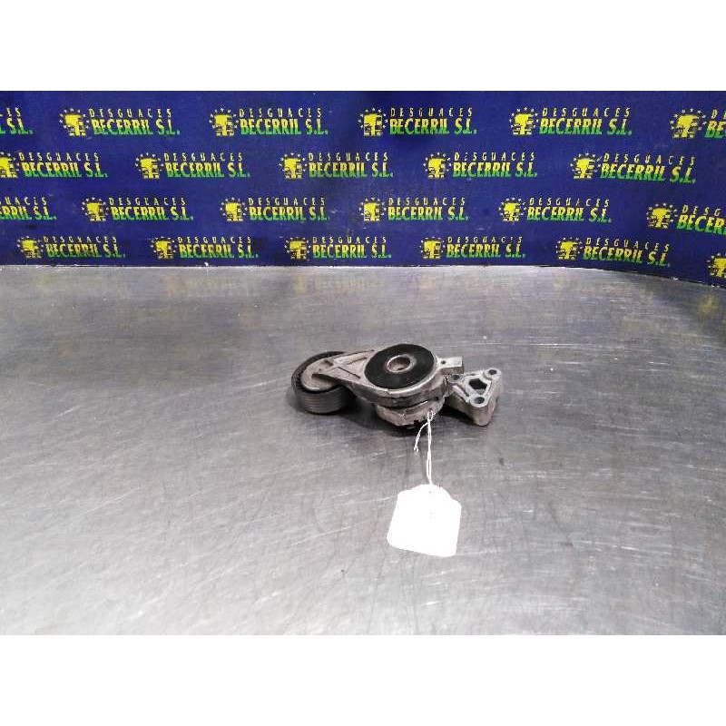 Recambio de tensor correa auxiliar para volkswagen golf iv berlina (1j1) conceptline referencia OEM IAM   