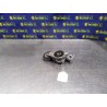 Recambio de tensor correa auxiliar para volkswagen golf iv berlina (1j1) conceptline referencia OEM IAM   
