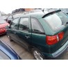 seat ibiza (6k1) del año 2001