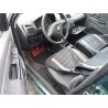 seat ibiza (6k1) del año 2001