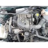 seat ibiza (6k1) del año 2001