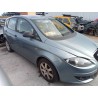 seat altea (5p1) del año 2004