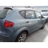 seat altea (5p1) del año 2004