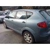 seat altea (5p1) del año 2004