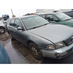 audi a4 berlina (b5) del año 1998