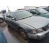 audi a4 berlina (b5) del año 1998