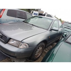 audi a4 berlina (b5) del año 1998