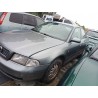audi a4 berlina (b5) del año 1998