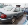 audi a4 berlina (b5) del año 1998