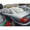 audi a4 berlina (b5) del año 1998