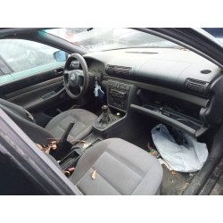 audi a4 berlina (b5) del año 1998