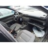 audi a4 berlina (b5) del año 1998