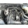 audi a4 berlina (b5) del año 1998