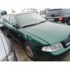 audi a4 avant (b5) del año 2000