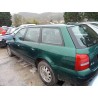 audi a4 avant (b5) del año 2000