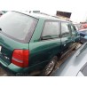 audi a4 avant (b5) del año 2000