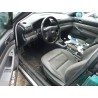 audi a4 avant (b5) del año 2000
