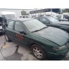 seat toledo (1m2) del año 2001