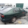 seat toledo (1m2) del año 2001