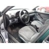 seat toledo (1m2) del año 2001