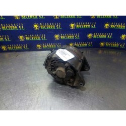 Recambio de alternador para ford sierra berlina 2.0 cat referencia OEM IAM 0120488149  