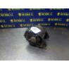 Recambio de alternador para ford sierra berlina 2.0 cat referencia OEM IAM 0120488149  