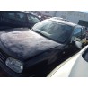 volkswagen golf iv berlina (1j1) del año 1999